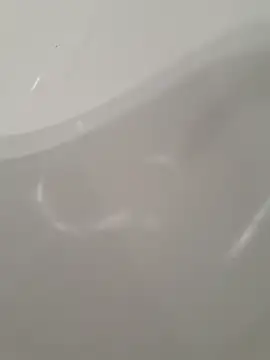 SexyErola27 webcam