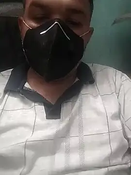 mastboyaa