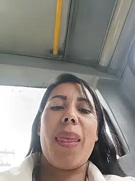 _andrea30 webcam