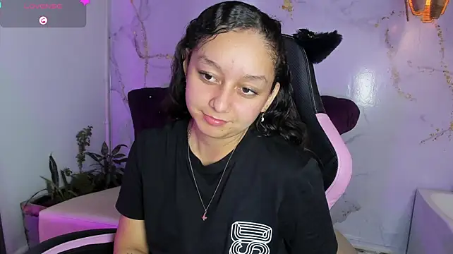 katy_sweet19 webcam