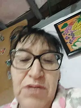 clarita_01 webcam