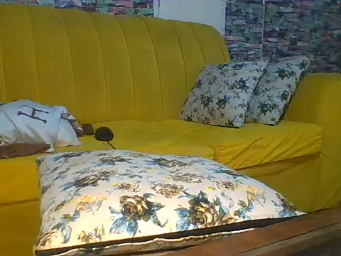 sherry_anne webcam