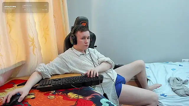 iliaskrislove webcam