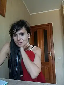 Francenia_lolis webcam