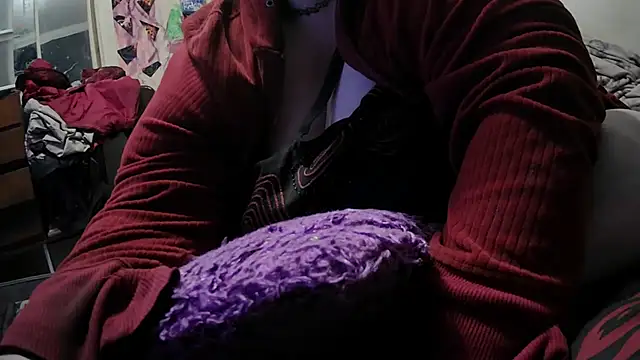 Alli_Kat webcam