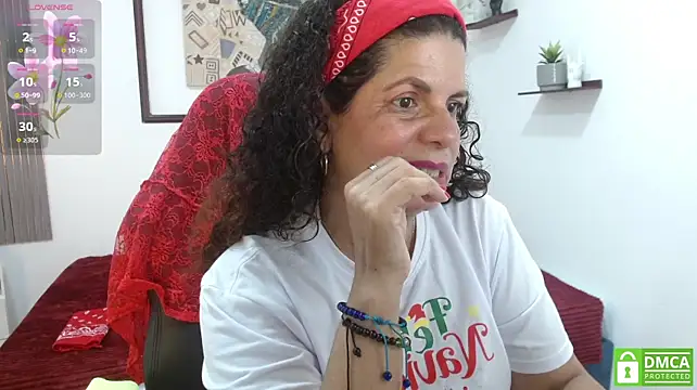 sila_bolum webcam
