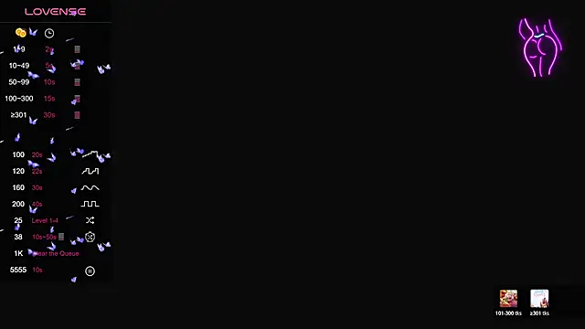 Alice_Weiss webcam