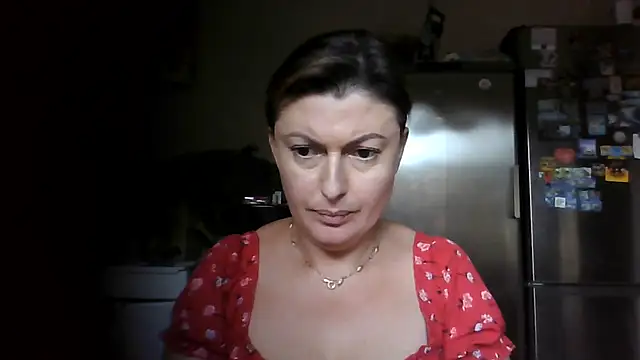 JiolitaLover webcam