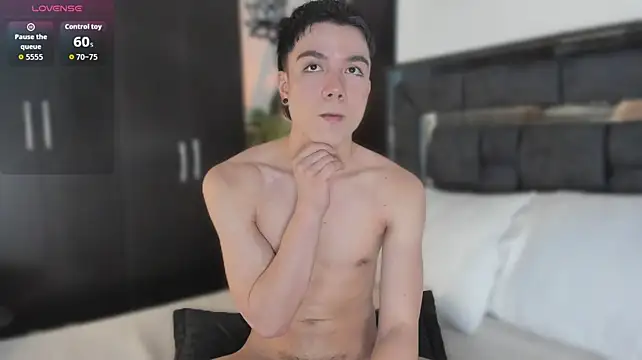 alanblack1 webcam