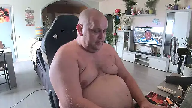 Hotfire-112 webcam