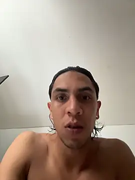 Monkey_uchiha777 webcam