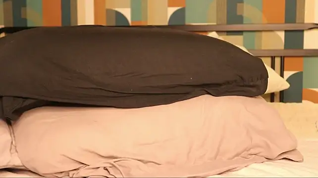 Nana_Wilson webcam