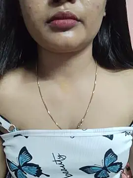 Wild-janvi webcam