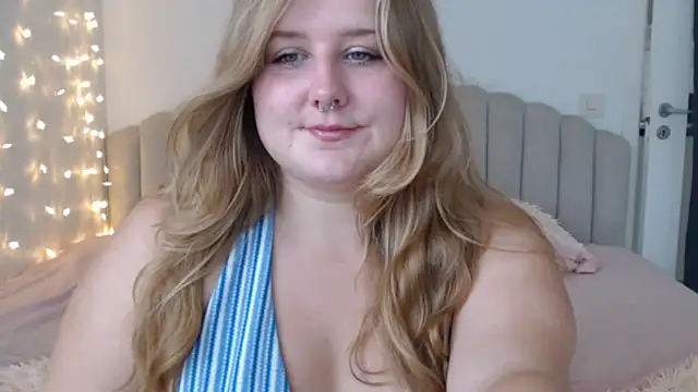 AgnesRoseCams webcam