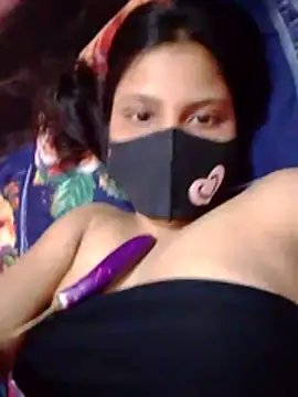 babbydoll-03 webcam