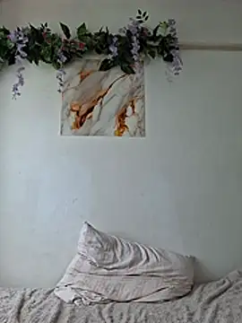 Nika_aa