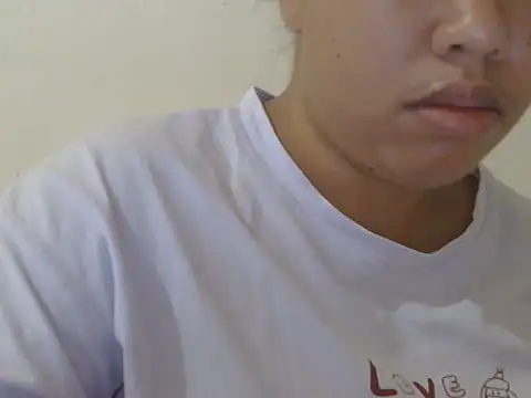 ChubbyButty webcam