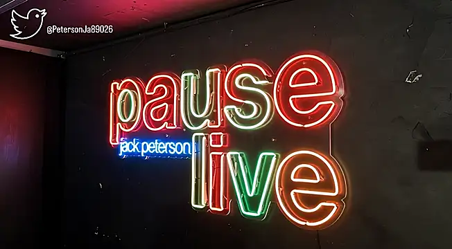Jack_Peterson0 webcam