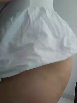 MMia_18 webcam