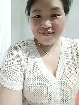 nana_nana99 webcam