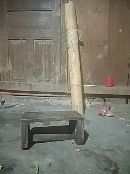 Momo-biki webcam