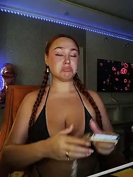LolaaMint_ webcam