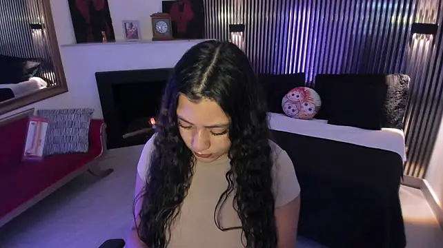 paulys_ webcam