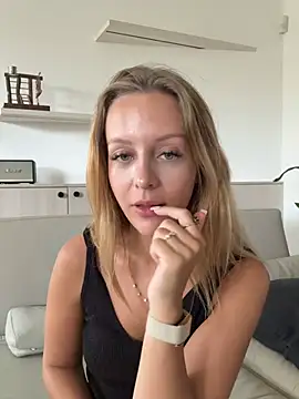 agatheeex webcam