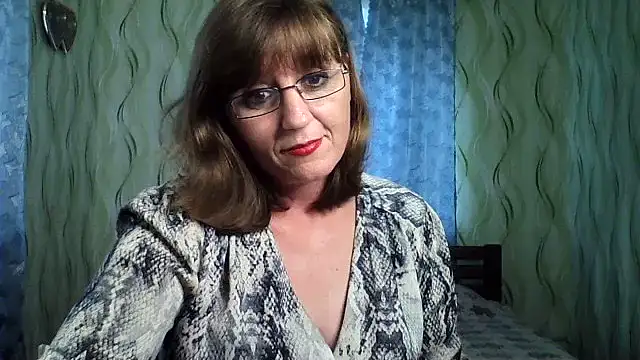 Alisaprice077 webcam