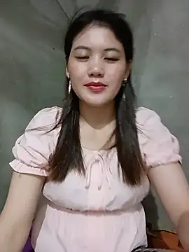 meg_06 webcam