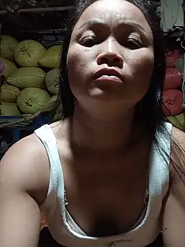 Tieuvy122 webcam