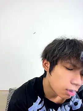 -OvO- webcam