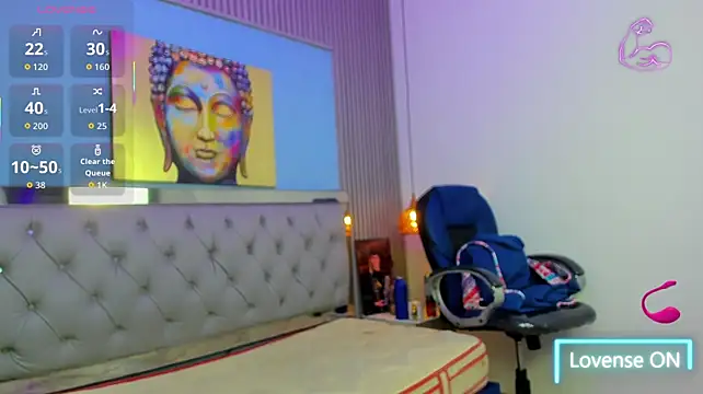 Ethanx18_ webcam