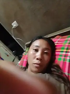 Jinli_01 webcam