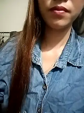 Suly-sweet webcam