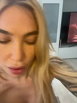 Inked_Angel1 webcam