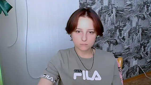 Dilara_Kiss_ webcam