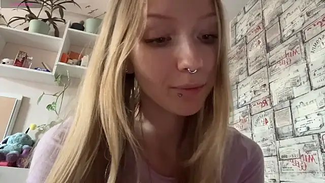 BivalentFalloff webcam