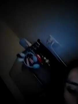 KIMII_1 webcam