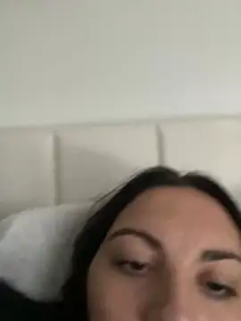 auds08 webcam