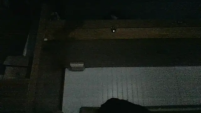 pussybountyhunterr webcam
