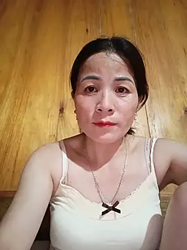 cutefix webcam