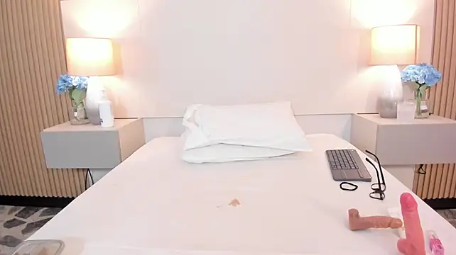 umji_ webcam