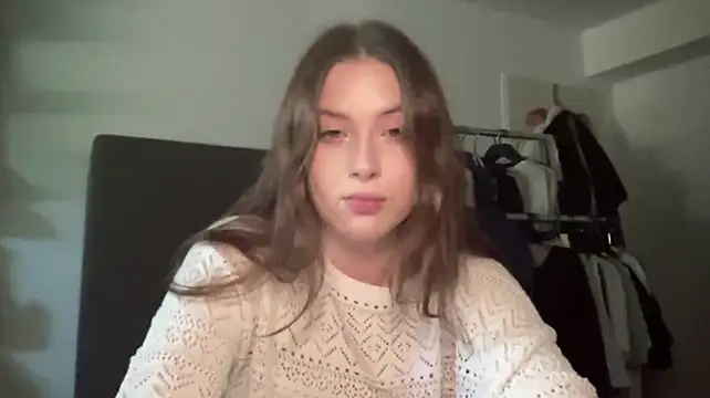 mistyridge