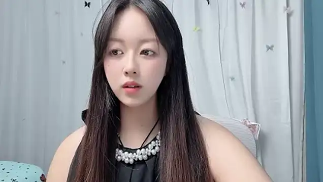 xiaomei1122 webcam