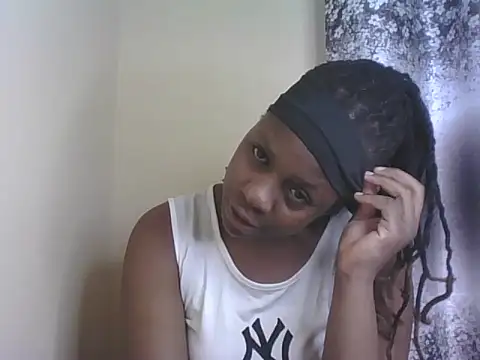 Solia1 webcam