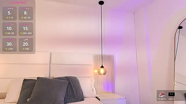 rachell_thompson__ webcam
