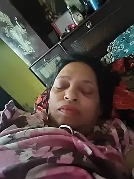 kanikaa143 webcam