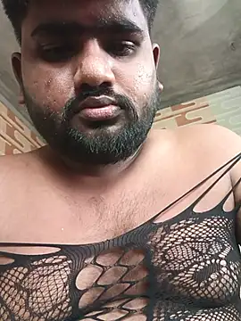 geyboy_123 webcam