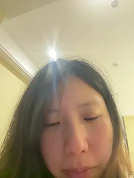 duoduo543 webcam